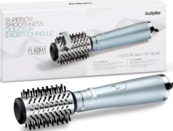 BaBylissHydro Fusion Air Styler