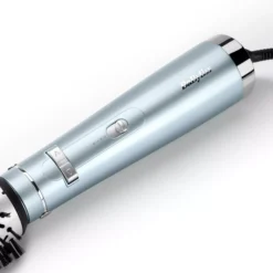 BaBylissHydro Fusion Air Styler