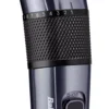 BaBylissMen Titanium Hair Clipper