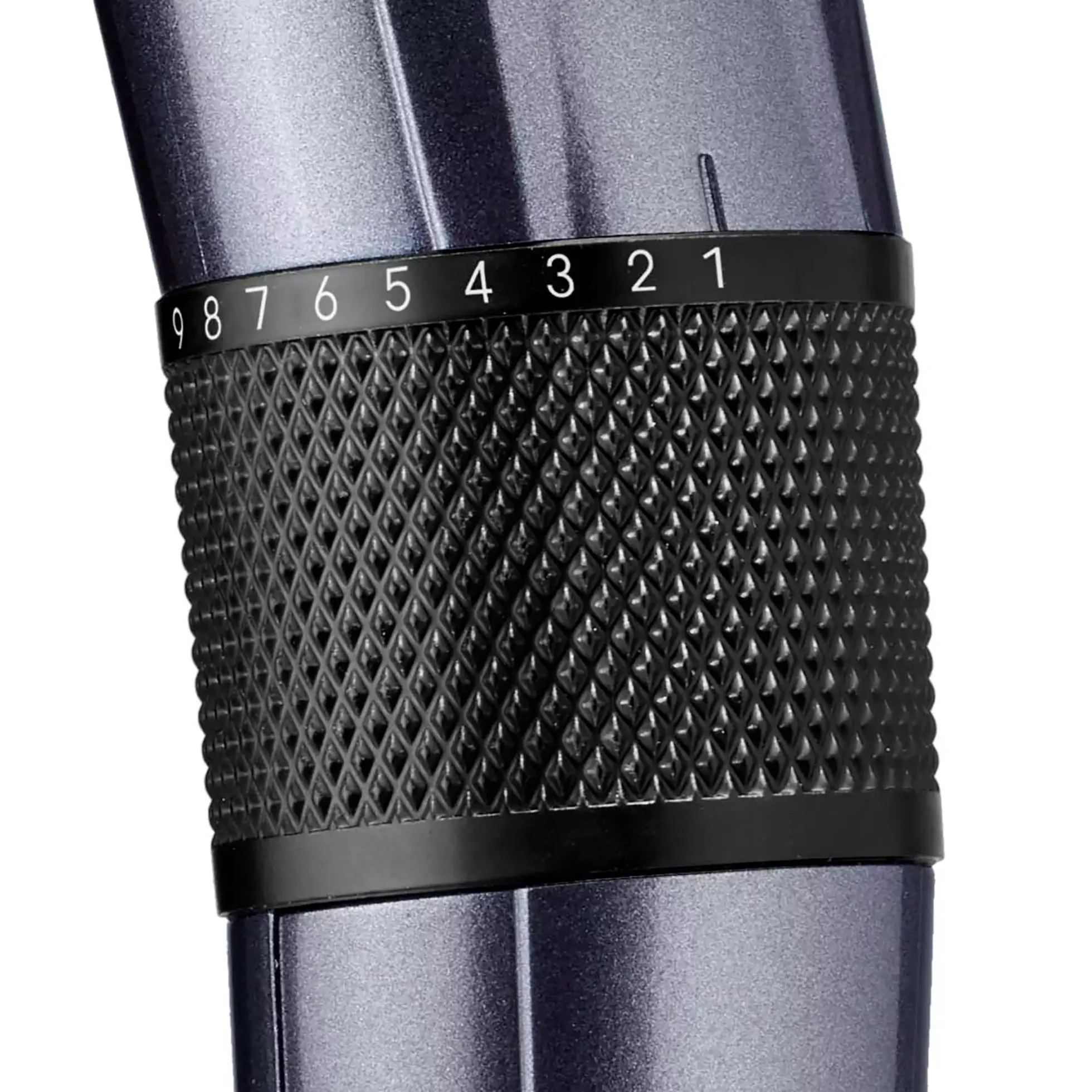 BaBylissMen Titanium Hair Clipper