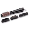 BaByliss Perfect Finish