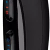 BaByliss Power Pro 2000