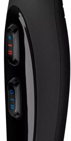 BaByliss Power Pro 2000