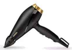 BaByliss Power Pro 2000
