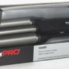 BaByliss PRO Triple barrel waver