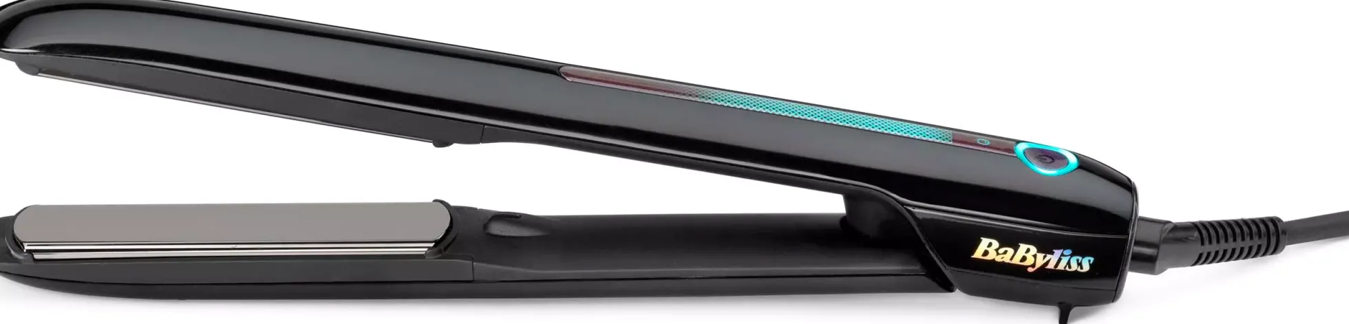 BaByliss Sensor Protect Styler