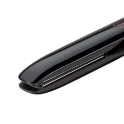 BaByliss Sensor Protect Styler