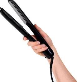 BaByliss Sensor Protect Styler
