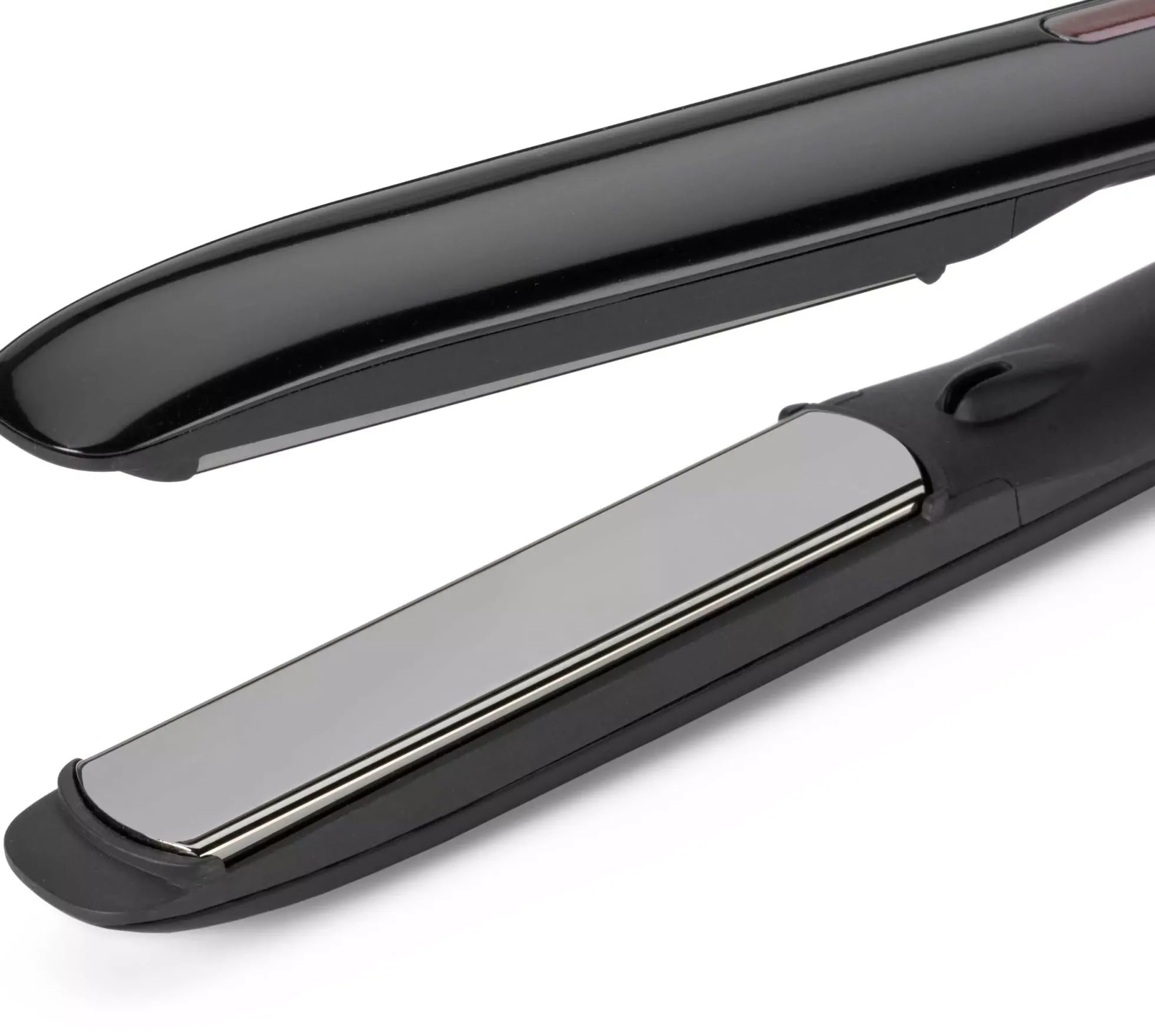 BaByliss Sensor Protect Styler