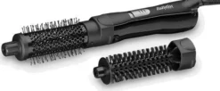 BaByliss Shape & Smooth