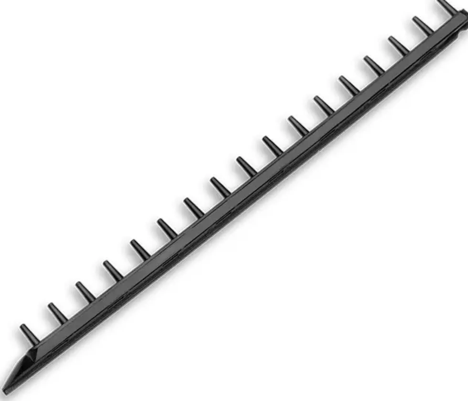 BaByliss Sleek Control Wide