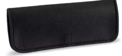 BaByliss Sleek Control Wide