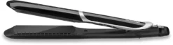 BaByliss Sleek Control Wide