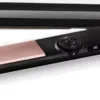 BaByliss Smooth Control 235