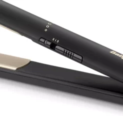 BaByliss Smooth Gilde Styler