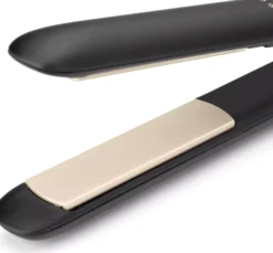 BaByliss Smooth Gilde Styler