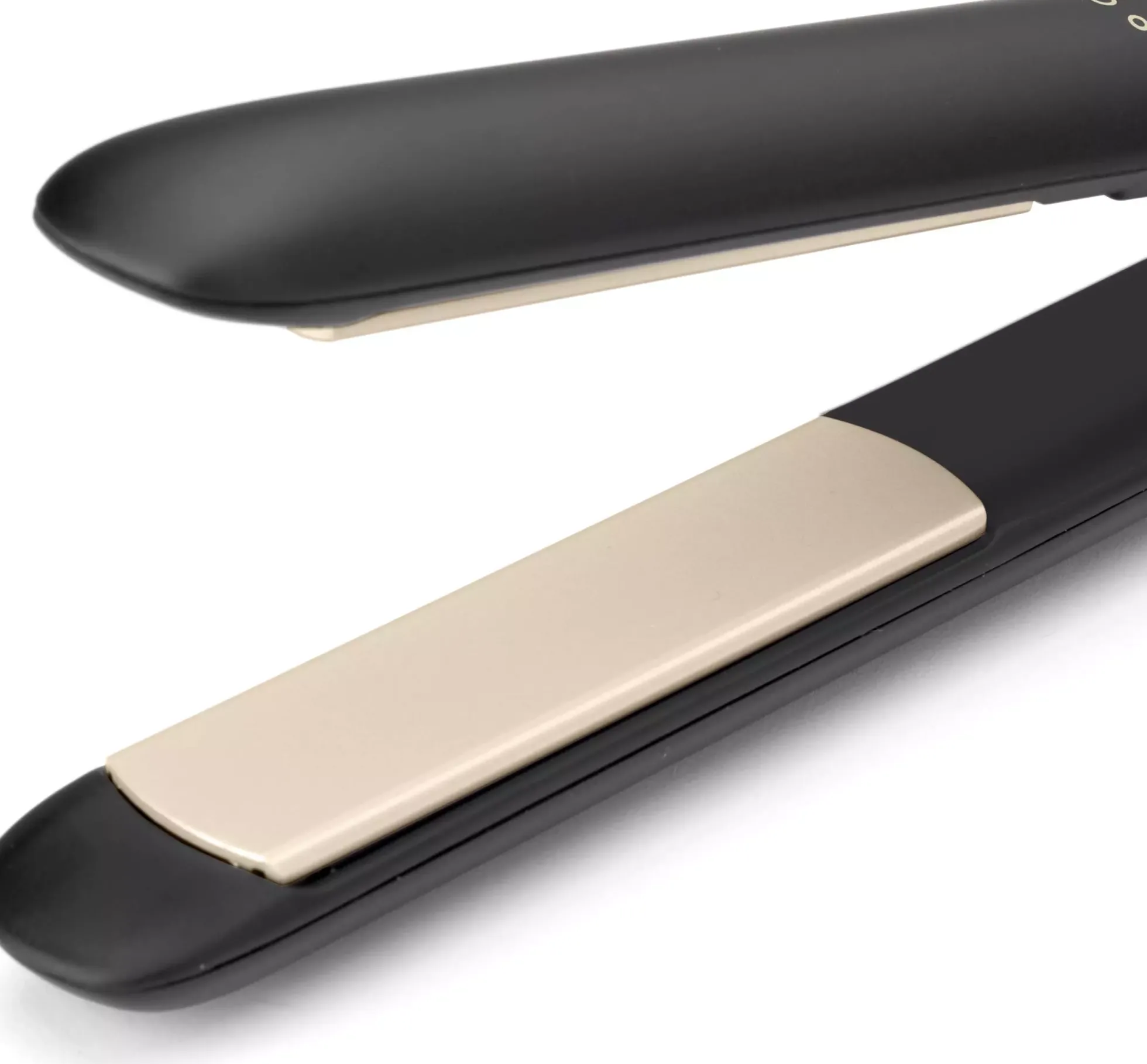 BaByliss Smooth Gilde Styler