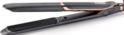 BaByliss Smooth Pro 235