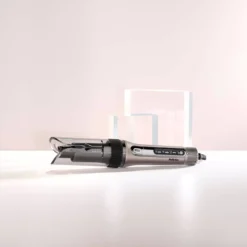 BaByliss Style Secret Air