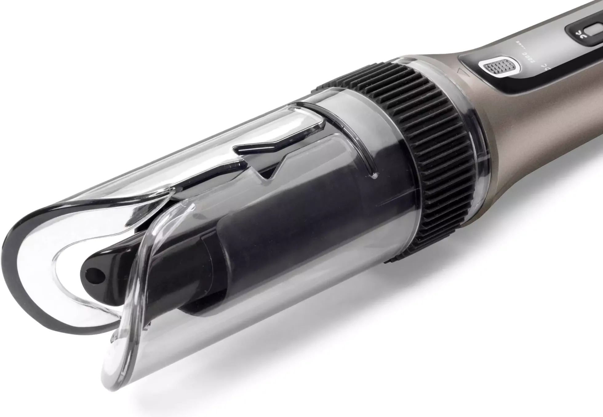 BaByliss Style Secret Air