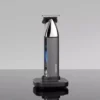 BaByliss Super X Metal Beard Trimmer
