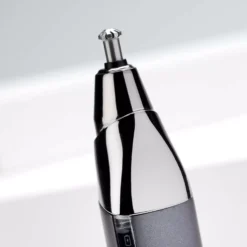 BaBylissSuper-X Metal Multi-Trimmer 15-in-1