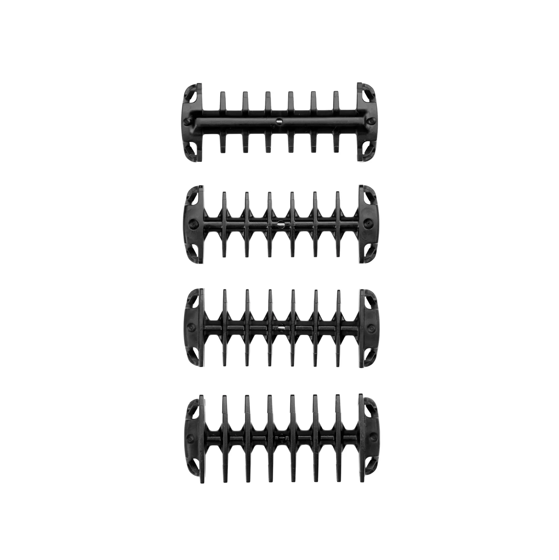 BaByliss Super X Metal X Blade