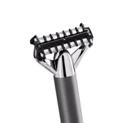 BaByliss Super X Metal X Blade