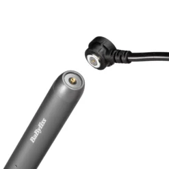 BaByliss Super X Metal X Blade