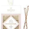 BACHCA Bobby pins x24