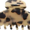 BACHCA Large Turtoise Clip