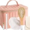 BACHCA Vanity All In One
