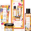 BaïjaLost Paradise Lost Paradise Spa Gift Set