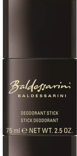 Baldessarini Deo Stick 75 ml