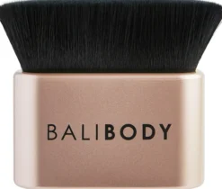 Bali Body Body Blending Brush