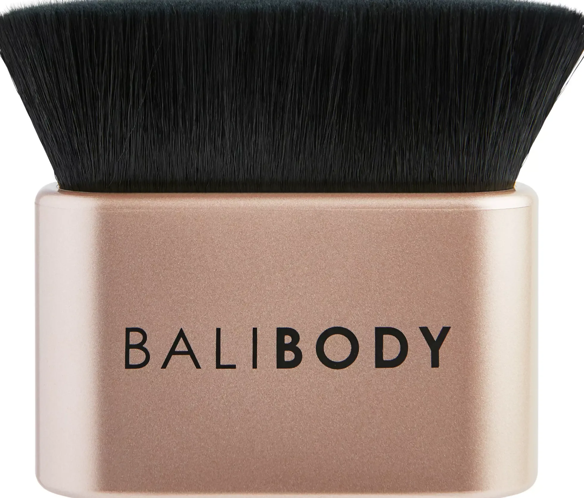Bali Body Body Blending Brush