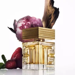 Balmain Beauty Destin Eau de Parfum 100 ml