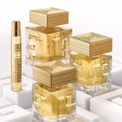 Balmain Beauty Destin Eau de Parfum 100 ml