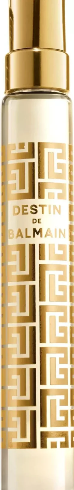 Balmain Beauty Destin Eau de Parfum 100 ml