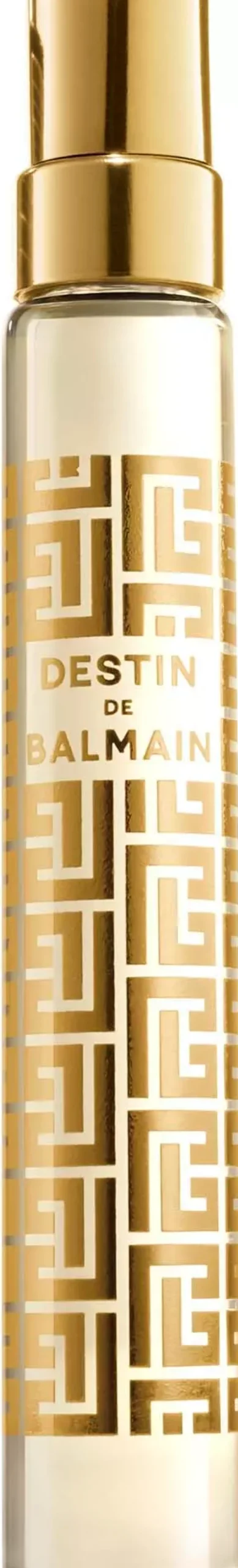 Balmain Beauty Destin Eau de Parfum 100 ml