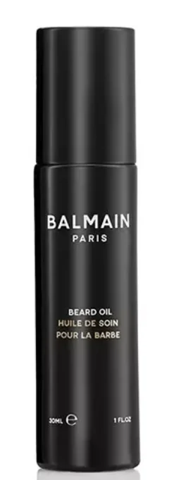 Balmain Hair CoutureBalmain Homme Beard Oil 30 ml