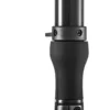 Balmain Hair Couture Curling Wand 25 mm