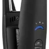 Balmain Hair Couture Paris Hair Couture CORDLESS STRAIGHTENER