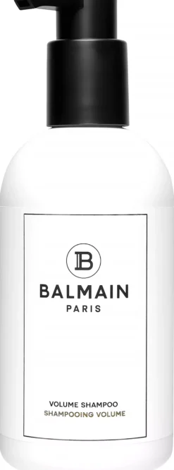 Balmain Hair CoutureParis Hair Couture Volume Shampoo 1000 ml