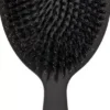 Balmain Hair Couture Spa Brush 100% boar hair bristles for ultimate shine