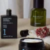 BamfordGrooming 1 Moisturiser