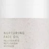 BamfordSkincare Nuturing Face Oil