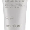 BamfordSkincare Spf 50 Sunscreen