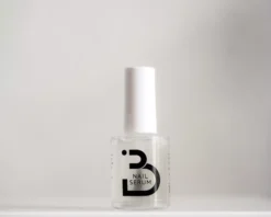 BAM Technology The Nail Serum 15 ml