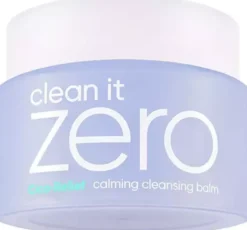 Banila CoClean It Zero Calming Cleansing Balm 100 ml